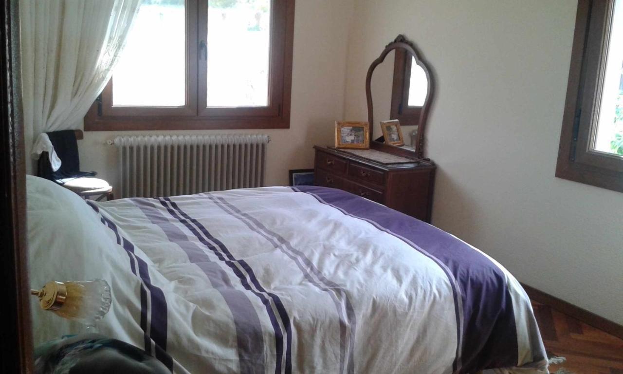 Villa Con Piscina En Panton Ribeira Sacra Galicia Ideal Para Familias מראה חיצוני תמונה